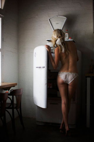 Illustration for article titled NSFW-lopnik (160 pics)